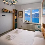 Dream 1 View Of Apartmán *