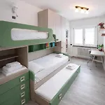 Dream 1 View Of * Bellano