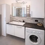 Dream 1 View Of Apartmán